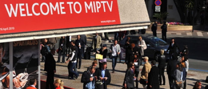 chauffeur miptv cannes