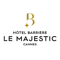 barriere-majestic