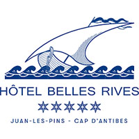belle-rive-antib