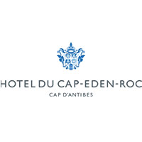 cap-eden-roc