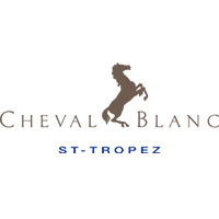 cheval-blanc