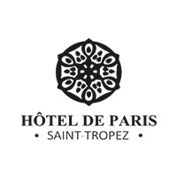 hotel-paris-sttrop