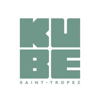 kube2
