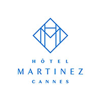 martinez-cannes
