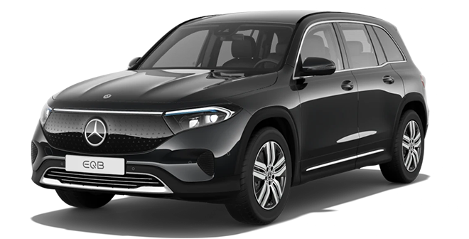 Chauffeur VTC Mercedes Cannes