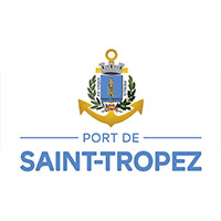 port-st-tropez