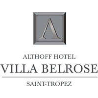 villa-belrose