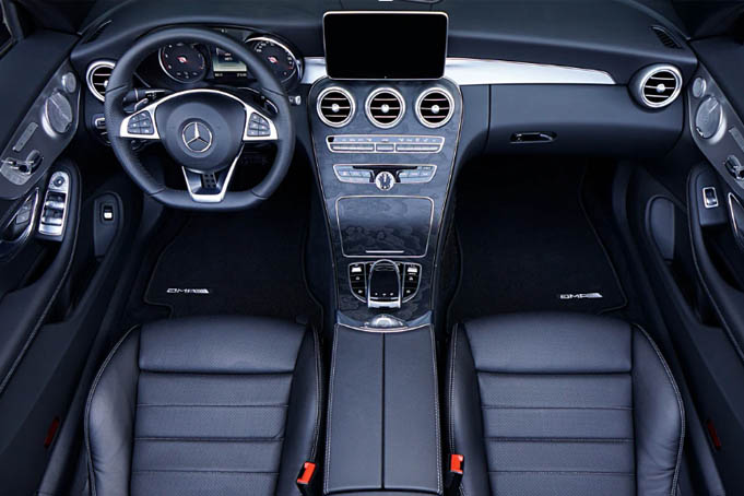 Mandelieu Airport Private Chauffeur Transfer