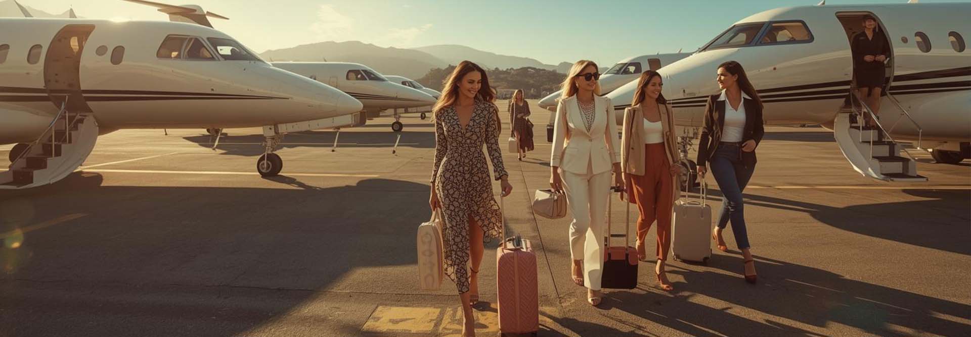 Minibus avec chauffeur pour transfert Aéroport Mandelieu