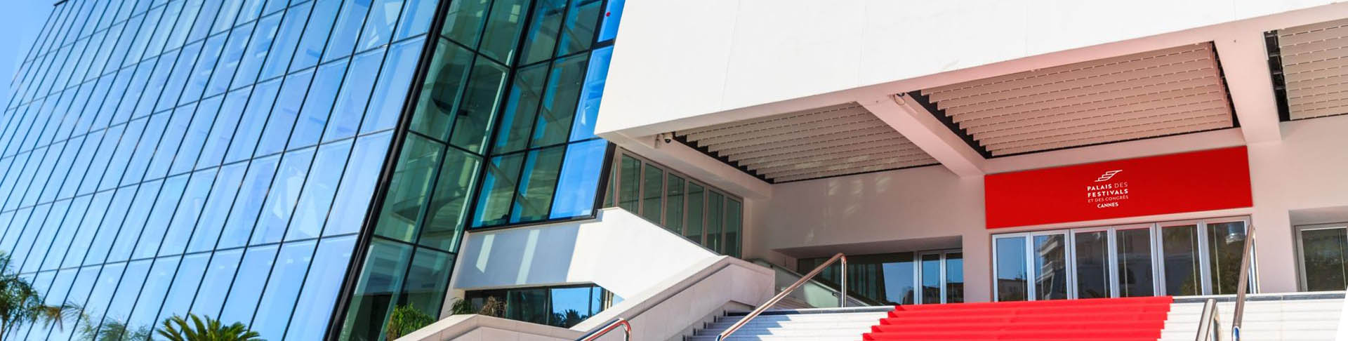 Chauffeur VTC privé pour IPEM à Cannes